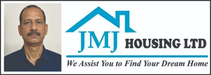 Tribunal awards Champion Textiles Rs. 7.75 crore in Coimbatore property case